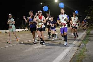 BIB: 
                            <button type="button" onclick="openModal(27832112)" class="btn btn-primary btn-sm float-right btn-popup" data-toggle="modal" data-target=".modal-high-quality">
                        <i class="fas fa-shopping-cart"></i> Add to Cart
                    </button>
                                            <button type="button" onclick="isThisMe(27832112, true)" class="btn btn-success btn-sm float-right btn-popup btn-isme hidden" data-toggle="tooltip" data-placement="bottom" title="นี่คือรูปของคุณใช่ไหม คลิกที่นี่เพื่อเอาเข้าอัลบั้ม">
                        <i class="fas fa-plus"></i> Add to album
                    </button>
                    <button type="button" onclick="isThisMe(27832112, false)" class="btn btn-warning btn-sm float-right btn-popup btn-isnotme hidden">
                        <i class="fas fa-ban"></i> Remove from album
                    </button>